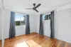 20 Wackford Street, Park Avenue, Qld 4701-Image