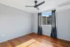 20 Wackford Street, Park Avenue, Qld 4701-Image