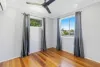 20 Wackford Street, Park Avenue, Qld 4701-Image