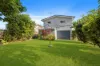 20 Wackford Street, Park Avenue, Qld 4701-Image