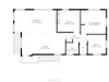 20 Wackford Street, Park Avenue, Qld 4701-Floorplan