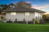 20 Wagtail Street, Inala, Qld 4077