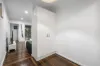 20 Wagtail Street, Inala, Qld 4077-Image
