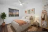 20 Wagtail Street, Inala, Qld 4077-Image