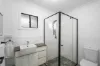 20 Wagtail Street, Inala, Qld 4077-Image