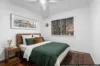 20 Wagtail Street, Inala, Qld 4077-Image