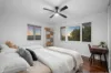 20 Wagtail Street, Inala, Qld 4077-Image