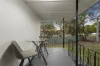 20 Wagtail Street, Inala, Qld 4077-Image