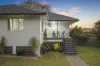 20 Wagtail Street, Inala, Qld 4077-Image