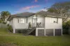 20 Wagtail Street, Inala, Qld 4077-Image