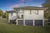 20 Wagtail Street, Inala, Qld 4077-Image