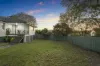 20 Wagtail Street, Inala, Qld 4077-Image