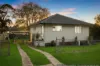 20 Wagtail Street, Inala, Qld 4077-Image
