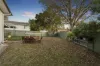 20 Wagtail Street, Inala, Qld 4077-Image