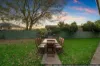 20 Wagtail Street, Inala, Qld 4077-Image