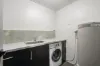 20 Wagtail Street, Inala, Qld 4077-Image
