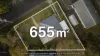 20 Wagtail Street, Inala, Qld 4077-Image