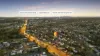 20 Wagtail Street, Inala, Qld 4077-Image