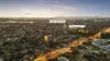 20 Wagtail Street, Inala, Qld 4077-Image