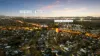 20 Wagtail Street, Inala, Qld 4077-Image