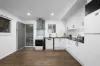 20 Wagtail Street, Inala, Qld 4077-Image