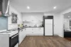 20 Wagtail Street, Inala, Qld 4077-Image