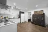 20 Wagtail Street, Inala, Qld 4077-Image
