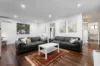 20 Wagtail Street, Inala, Qld 4077-Image