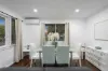 20 Wagtail Street, Inala, Qld 4077-Image
