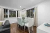 20 Wagtail Street, Inala, Qld 4077-Image
