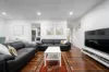 20 Wagtail Street, Inala, Qld 4077-Image