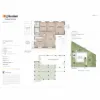 20 Wagtail Street, Inala, Qld 4077-Floorplan
