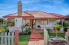 20 Wahroonga Street, Raymond Terrace, NSW 2324