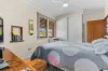20 Wahroonga Street, Raymond Terrace, NSW 2324-Image