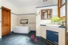 20 Wahroonga Street, Raymond Terrace, NSW 2324-Image