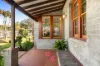20 Wahroonga Street, Raymond Terrace, NSW 2324-Image