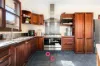 20 Wahroonga Street, Raymond Terrace, NSW 2324-Image