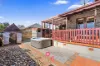 20 Wahroonga Street, Raymond Terrace, NSW 2324-Image