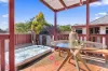 20 Wahroonga Street, Raymond Terrace, NSW 2324-Image