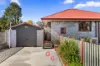 20 Wahroonga Street, Raymond Terrace, NSW 2324-Image