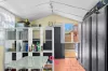 20 Wahroonga Street, Raymond Terrace, NSW 2324-Image