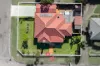 20 Wahroonga Street, Raymond Terrace, NSW 2324-Image