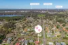 20 Wahroonga Street, Raymond Terrace, NSW 2324-Image