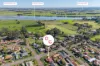 20 Wahroonga Street, Raymond Terrace, NSW 2324-Image