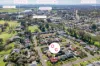 20 Wahroonga Street, Raymond Terrace, NSW 2324-Image
