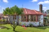 20 Wahroonga Street, Raymond Terrace, NSW 2324-Image