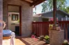 20 Wahroonga Street, Raymond Terrace, NSW 2324-Image