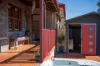 20 Wahroonga Street, Raymond Terrace, NSW 2324-Image