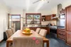20 Wahroonga Street, Raymond Terrace, NSW 2324-Image