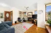 20 Wahroonga Street, Raymond Terrace, NSW 2324-Image